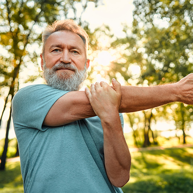 Vision Therapy in Eagan
